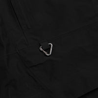 Nike ACG Misery Ridge Jacket - Black / Summit White thumbnail