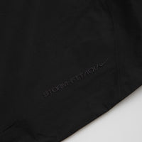 Nike ACG Misery Ridge Jacket - Black / Summit White thumbnail