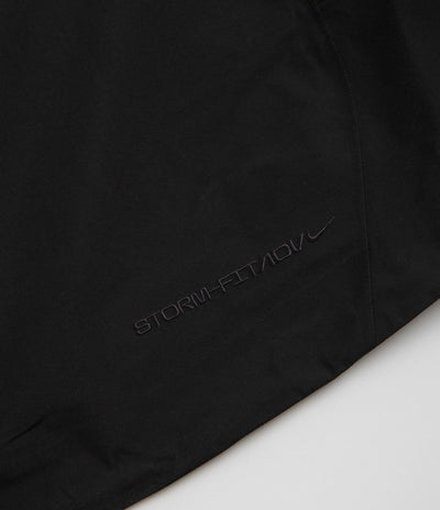 Nike ACG Misery Ridge Jacket - Black / Summit White