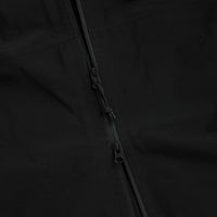 Nike ACG Misery Ridge Jacket - Black / Summit White thumbnail