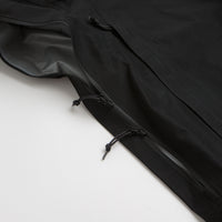 Nike ACG Misery Ridge Jacket - Black / Summit White thumbnail