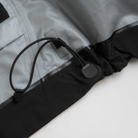 Nike ACG Misery Ridge Jacket - Black / Summit White thumbnail