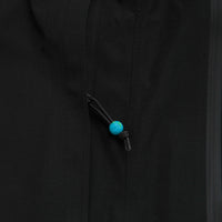 Nike ACG Misery Ridge Jacket - Black / Summit White thumbnail