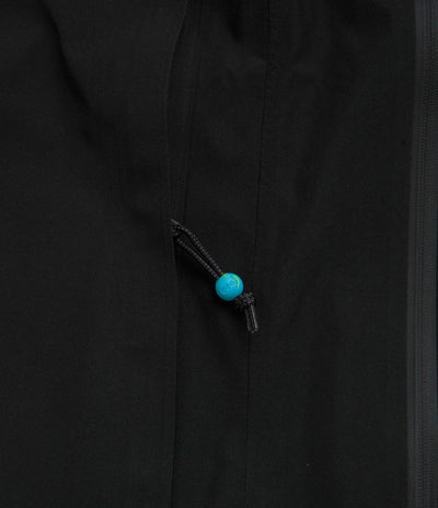 Nike ACG Misery Ridge Jacket - Black / Summit White