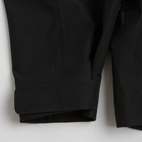 Nike ACG Misery Ridge Jacket - Black / Summit White thumbnail