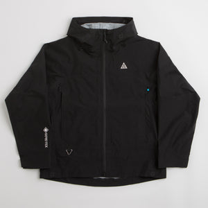 Black / Summit White