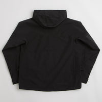 Nike ACG Misery Ridge Jacket - Black / Summit White thumbnail