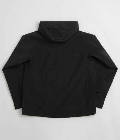Nike ACG Misery Ridge Jacket - Black / Summit White
