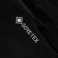 Nike ACG Misery Ridge Jacket - Black / Summit White thumbnail