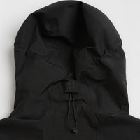 Nike ACG Misery Ridge Jacket - Black / Summit White thumbnail