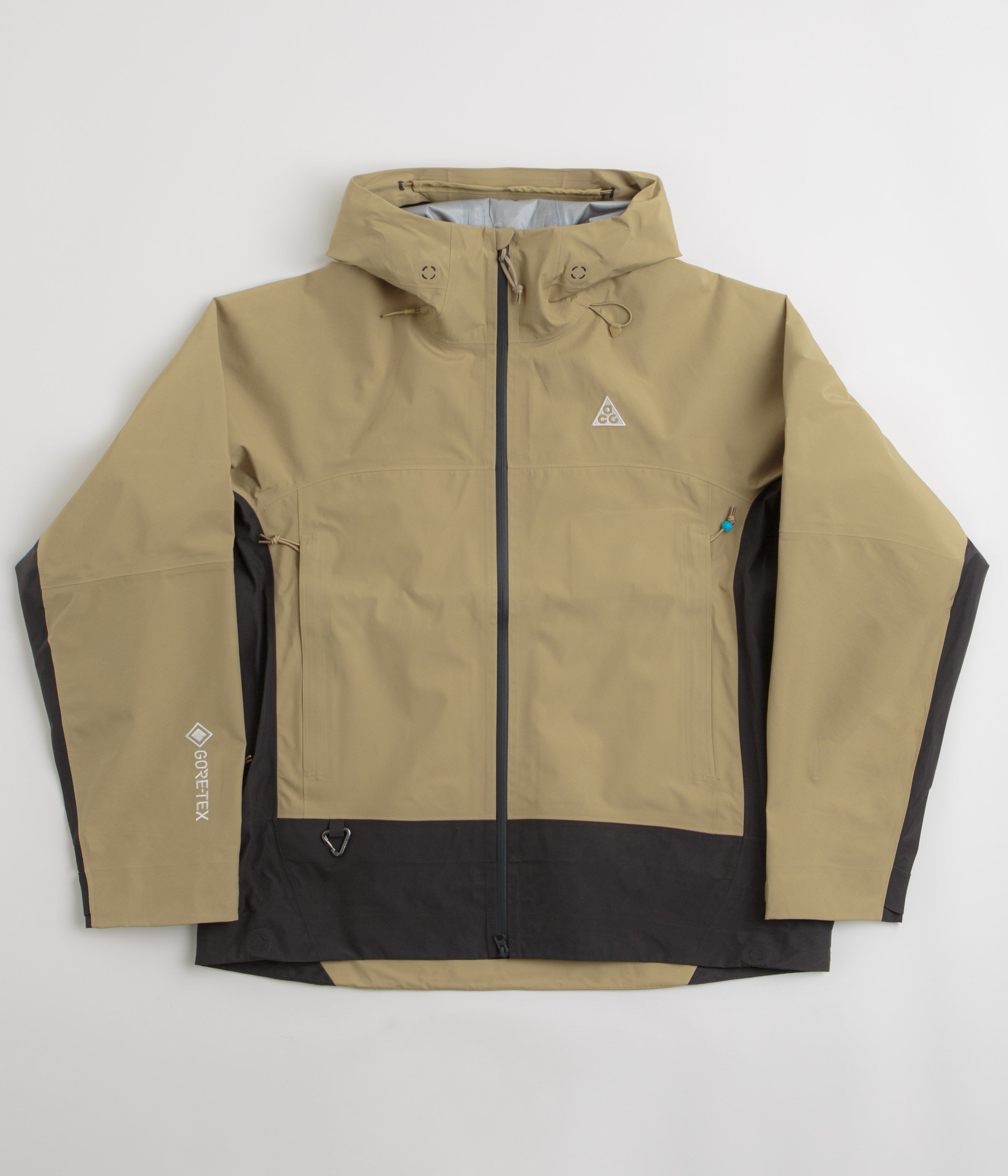 NIKE ナイキ ACG Misery Ridge Jacket XL Nike ACG 