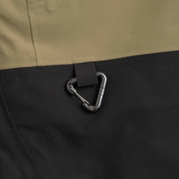 Nike ACG Misery Ridge Jacket - Parachute Beige / Anthracite / Summit White thumbnail