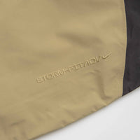 Nike ACG Misery Ridge Jacket - Parachute Beige / Anthracite / Summit White thumbnail