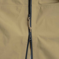 Nike ACG Misery Ridge Jacket - Parachute Beige / Anthracite / Summit White thumbnail