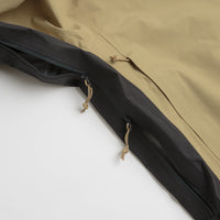 Nike ACG Misery Ridge Jacket - Parachute Beige / Anthracite / Summit White thumbnail