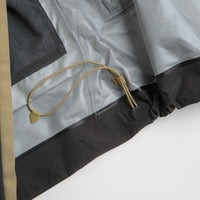 Nike ACG Misery Ridge Jacket - Parachute Beige / Anthracite / Summit White thumbnail
