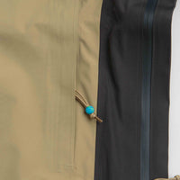 Nike ACG Misery Ridge Jacket - Parachute Beige / Anthracite / Summit White thumbnail