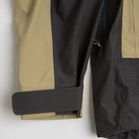Nike ACG Misery Ridge Jacket - Parachute Beige / Anthracite / Summit White thumbnail