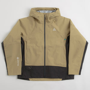 Parachute Beige / Anthracite / Summit White