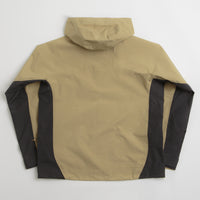 Nike ACG Misery Ridge Jacket - Parachute Beige / Anthracite / Summit White thumbnail