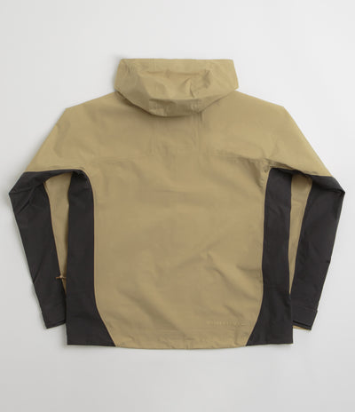 Nike ACG Misery Ridge Jacket - Parachute Beige / Anthracite / Summit White