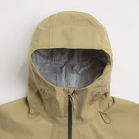 Nike ACG Misery Ridge Jacket - Parachute Beige / Anthracite / Summit White thumbnail