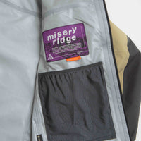 Nike ACG Misery Ridge Jacket - Parachute Beige / Anthracite / Summit White thumbnail