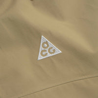 Nike ACG Misery Ridge Jacket - Parachute Beige / Anthracite / Summit White thumbnail