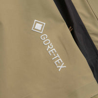 Nike ACG Misery Ridge Jacket - Parachute Beige / Anthracite / Summit White thumbnail