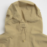Nike ACG Misery Ridge Jacket - Parachute Beige / Anthracite / Summit White thumbnail