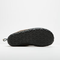 Nike ACG Moc Premium Shoes - Cacao Wow / Black - Cacao Wow - Black thumbnail