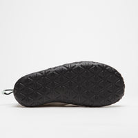 Nike ACG Moc Shoes - Summit White / Black - Summit White - Black thumbnail