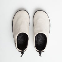 Nike ACG Moc Shoes - Summit White / Black - Summit White - Black thumbnail