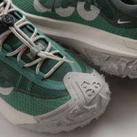 Nike ACG Mountain Fly 2 Low Shoes - Bicoastal / Light Orewood Brn - Vintage Green thumbnail