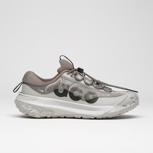Light Iron Ore / Black