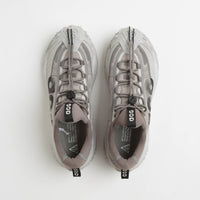 Nike ACG Mountain Fly 2 Low Shoes - Light Iron Ore / Black - Flat Pewter thumbnail