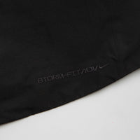 Nike ACG Mystery Lights Snow Jacket - Anthracite / Anthracite / Black / Black thumbnail