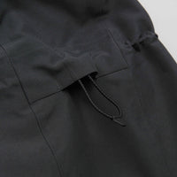 Nike ACG Mystery Lights Snow Jacket - Anthracite / Anthracite / Black / Black thumbnail