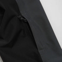 Nike ACG Mystery Lights Snow Jacket - Anthracite / Anthracite / Black / Black thumbnail