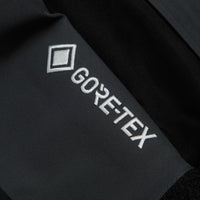 Nike ACG Mystery Lights Snow Jacket - Anthracite / Anthracite / Black / Black thumbnail