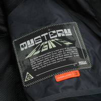 Nike ACG Mystery Lights Snow Jacket - Anthracite / Anthracite / Black / Black thumbnail