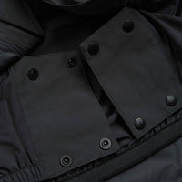 Nike ACG Mystery Lights Snow Jacket - Anthracite / Anthracite / Black / Black thumbnail