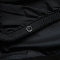 Nike ACG Mystery Lights Snow Jacket - Anthracite / Anthracite / Black / Black thumbnail