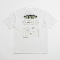 Nike ACG Mystery Lights T-Shirt - Summit White thumbnail