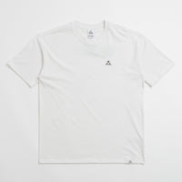 Nike ACG Mystery Lights T-Shirt - Summit White thumbnail