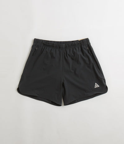 Nike ACG New Sands Shorts - IlunionhotelsShops - Black / Summit