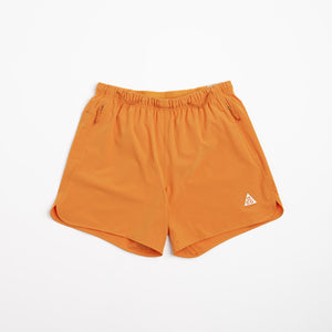 Monarch / Dark Russet / Summit White