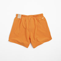 Nike ACG New Sands Shorts - Monarch / Dark Russet / Summit White thumbnail