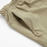 Nike ACG New Sands Shorts - Neutral Olive / Summit White thumbnail