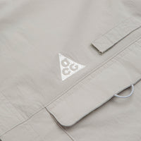 Nike ACG Orb Weaver Shirt - College Grey / Football Grey / Summit White thumbnail